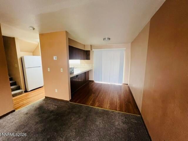 841 W Center Street, Fallon, NV 89406