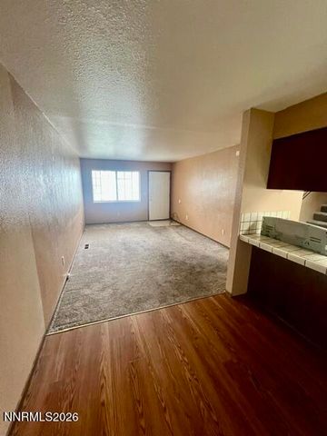 841 W Center Street, Fallon, NV 89406