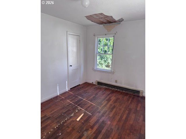 1822 Ne WALNUT Ave, Wood Village, OR 97060