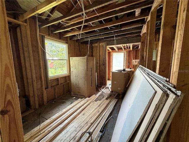 10085 PLUM STREET, Hampton, FL 32044