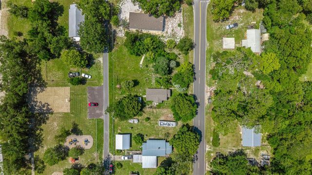 10085 PLUM STREET, Hampton, FL 32044