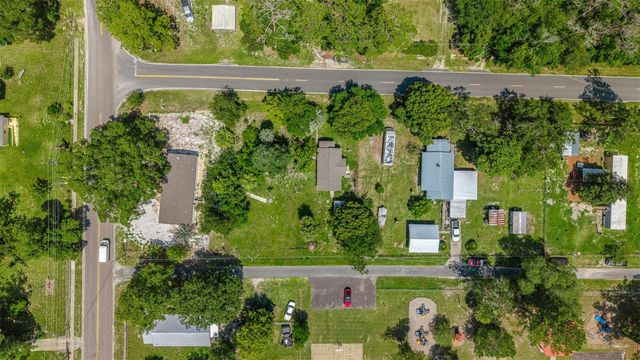 10085 PLUM STREET, Hampton, FL 32044