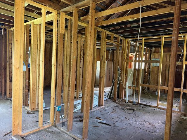10085 PLUM STREET, Hampton, FL 32044