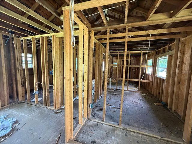 10085 PLUM STREET, Hampton, FL 32044