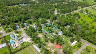 10085 PLUM STREET, Hampton, FL 32044