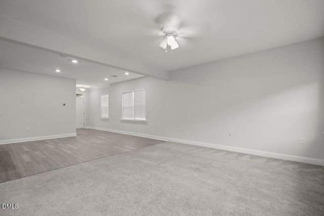 229 Daisy Grove Lane, Holly Springs, NC 27540