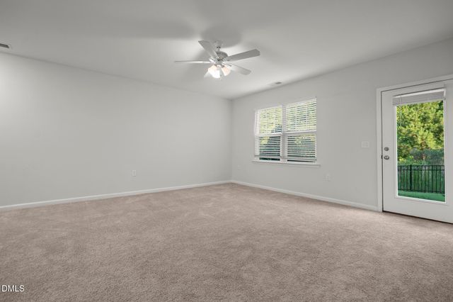 229 Daisy Grove Lane, Holly Springs, NC 27540