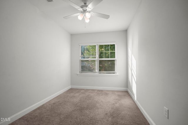 229 Daisy Grove Lane, Holly Springs, NC 27540