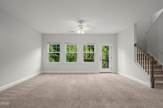 229 Daisy Grove Lane, Holly Springs, NC 27540