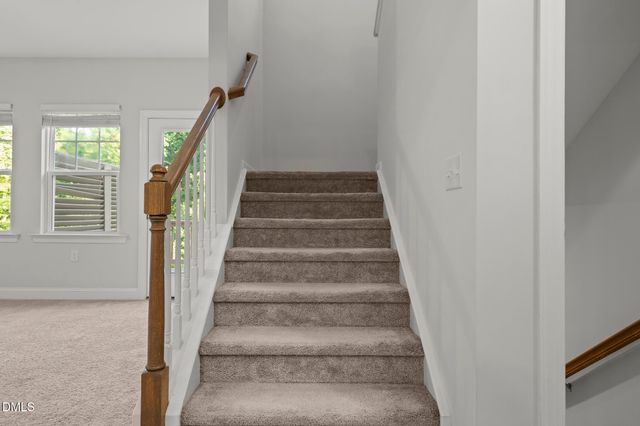 229 Daisy Grove Lane, Holly Springs, NC 27540