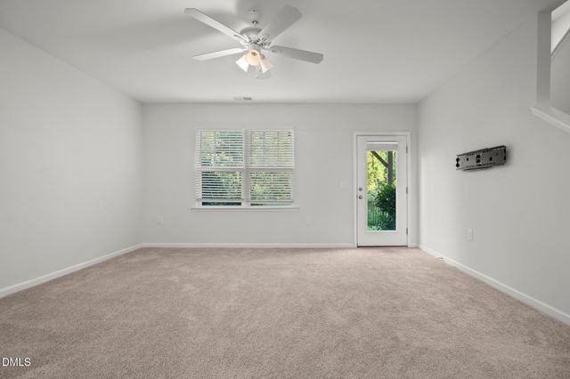 229 Daisy Grove Lane, Holly Springs, NC 27540