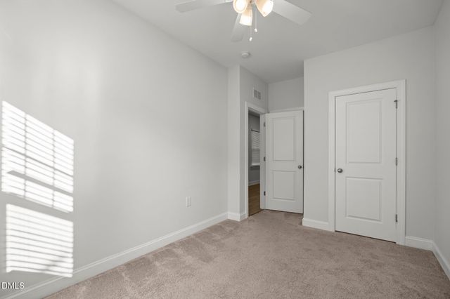 229 Daisy Grove Lane, Holly Springs, NC 27540