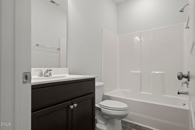 229 Daisy Grove Lane, Holly Springs, NC 27540