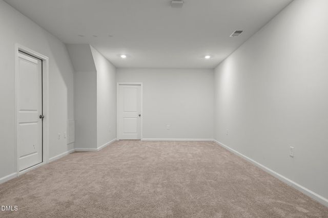 229 Daisy Grove Lane, Holly Springs, NC 27540