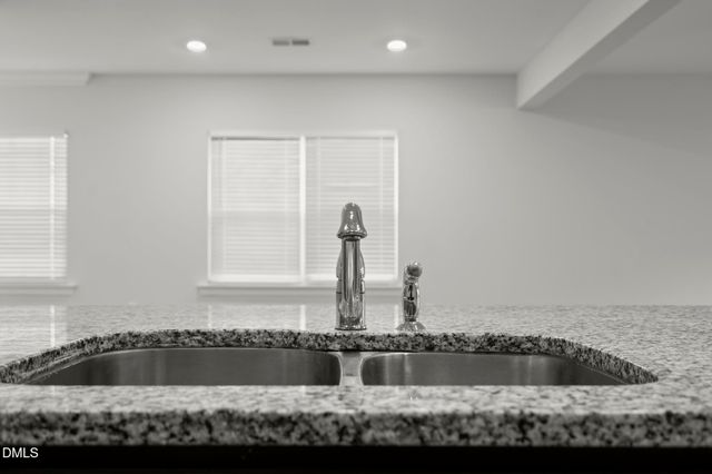 229 Daisy Grove Lane, Holly Springs, NC 27540