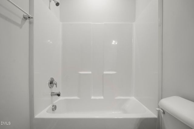 229 Daisy Grove Lane, Holly Springs, NC 27540