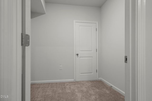 229 Daisy Grove Lane, Holly Springs, NC 27540