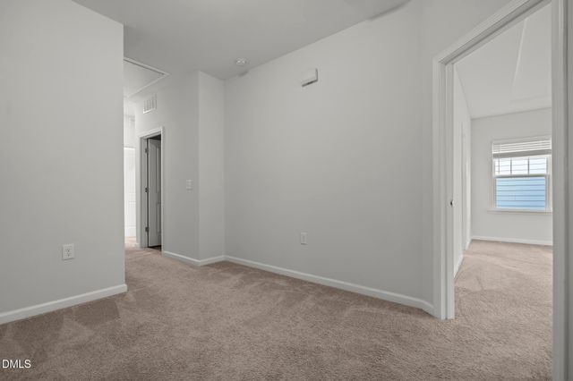 229 Daisy Grove Lane, Holly Springs, NC 27540