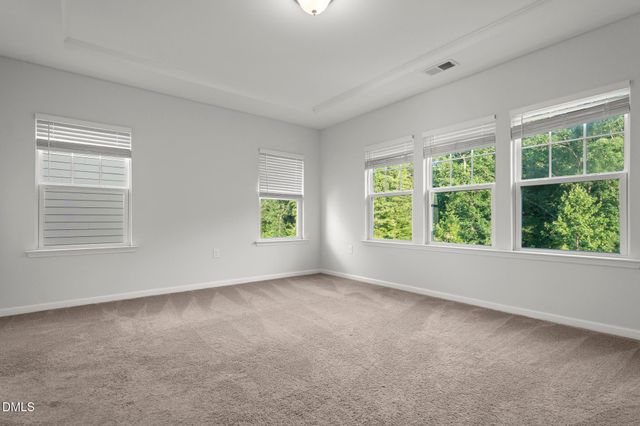 229 Daisy Grove Lane, Holly Springs, NC 27540