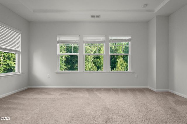 229 Daisy Grove Lane, Holly Springs, NC 27540
