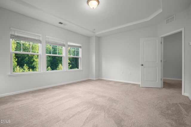 229 Daisy Grove Lane, Holly Springs, NC 27540