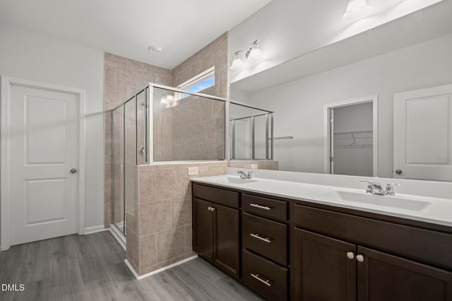 229 Daisy Grove Lane, Holly Springs, NC 27540