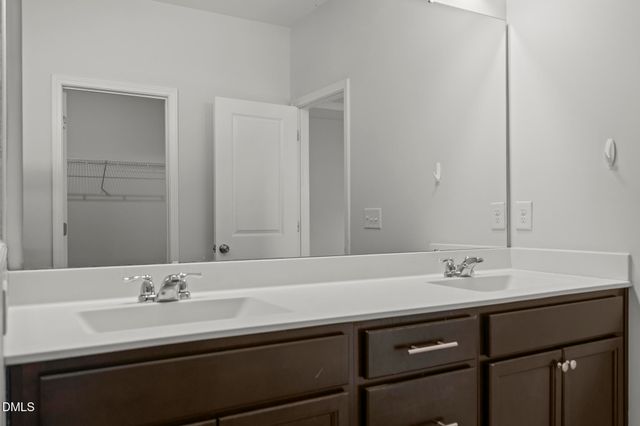 229 Daisy Grove Lane, Holly Springs, NC 27540