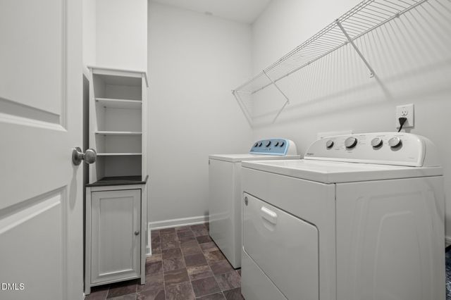 229 Daisy Grove Lane, Holly Springs, NC 27540