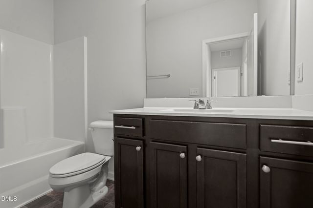 229 Daisy Grove Lane, Holly Springs, NC 27540