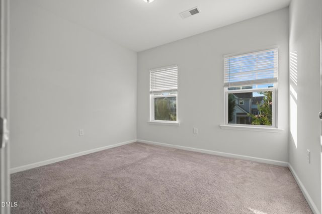 229 Daisy Grove Lane, Holly Springs, NC 27540