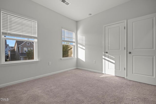 229 Daisy Grove Lane, Holly Springs, NC 27540