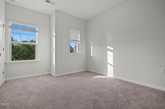 229 Daisy Grove Lane, Holly Springs, NC 27540