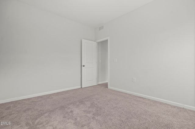 229 Daisy Grove Lane, Holly Springs, NC 27540
