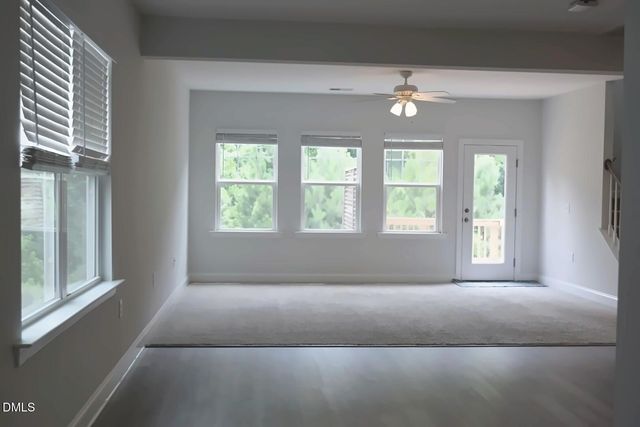 229 Daisy Grove Lane, Holly Springs, NC 27540