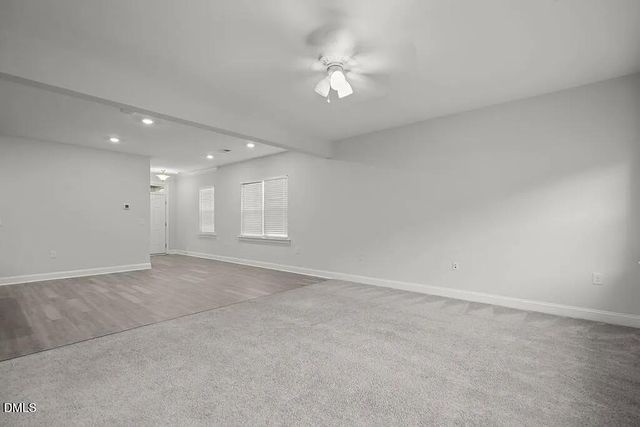 229 Daisy Grove Lane, Holly Springs, NC 27540