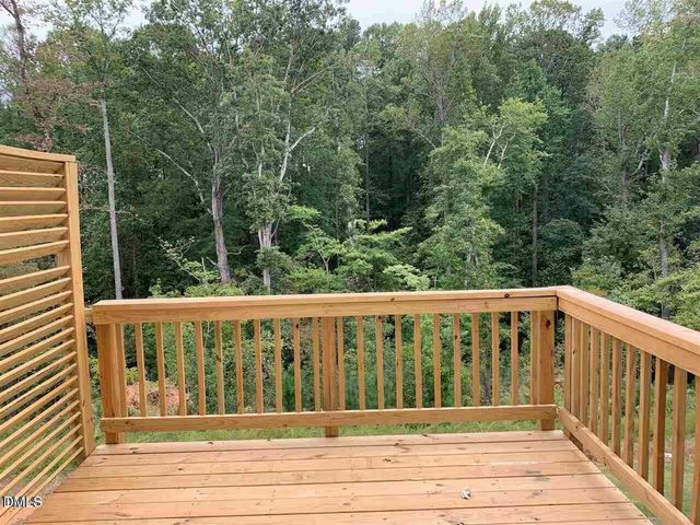 229 Daisy Grove Lane, Holly Springs, NC 27540