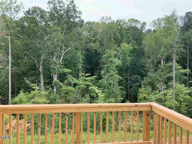 229 Daisy Grove Lane, Holly Springs, NC 27540