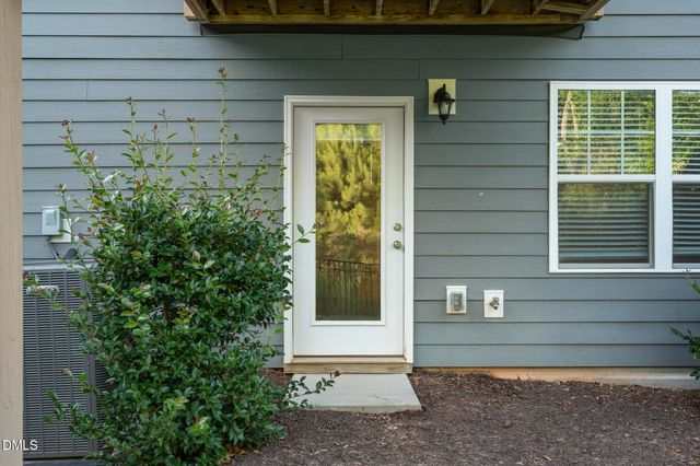 229 Daisy Grove Lane, Holly Springs, NC 27540