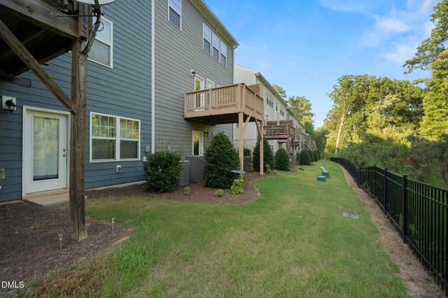 229 Daisy Grove Lane, Holly Springs, NC 27540
