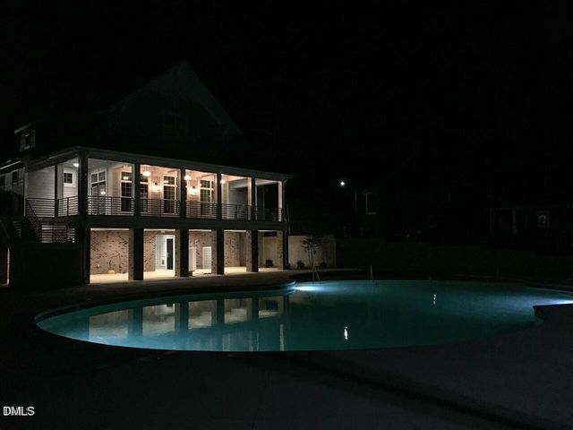 229 Daisy Grove Lane, Holly Springs, NC 27540