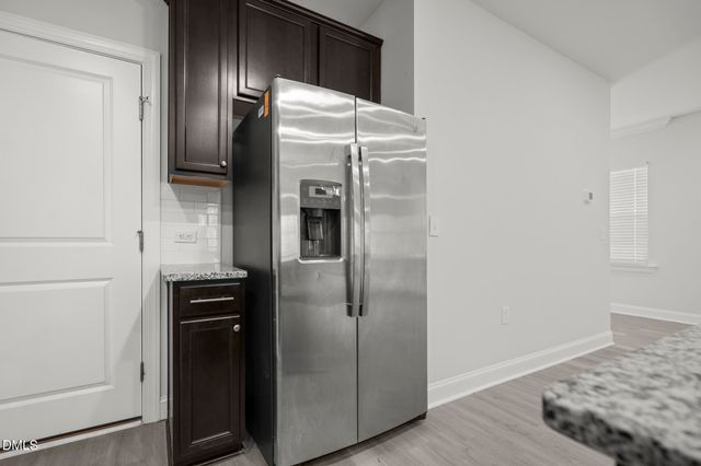 229 Daisy Grove Lane, Holly Springs, NC 27540