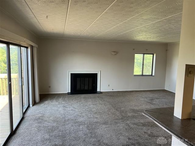 1116 Eagle Feather Circle E, West Carrollton, OH 45449