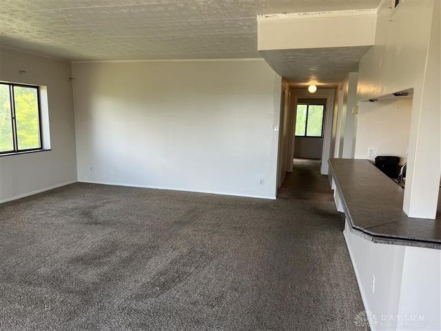1116 Eagle Feather Circle E, West Carrollton, OH 45449