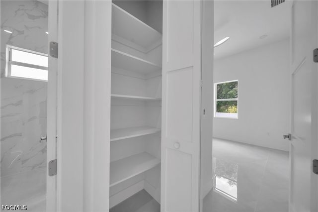 2900 41st ST SW, Lehigh Acres, FL 33976
