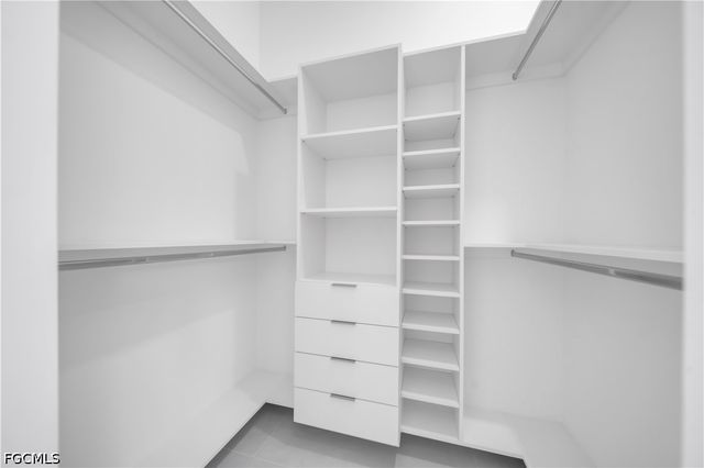 2900 41st ST SW, Lehigh Acres, FL 33976