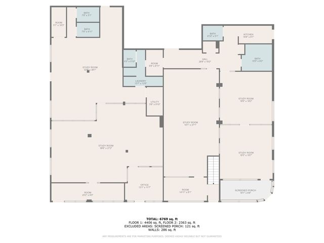 222 E 61st Street, Chicago, IL 60637