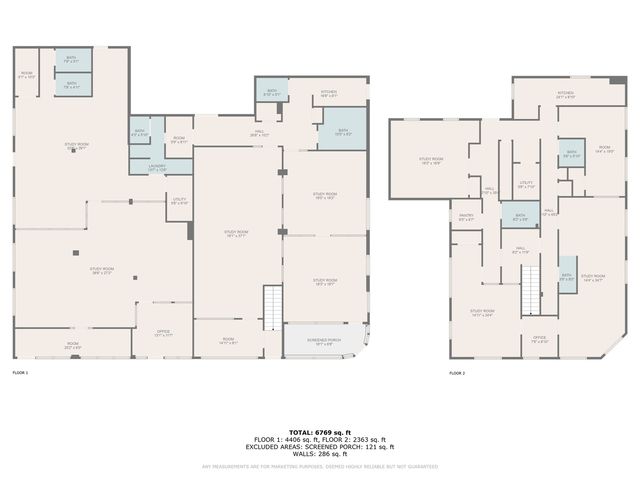 222 E 61st Street, Chicago, IL 60637