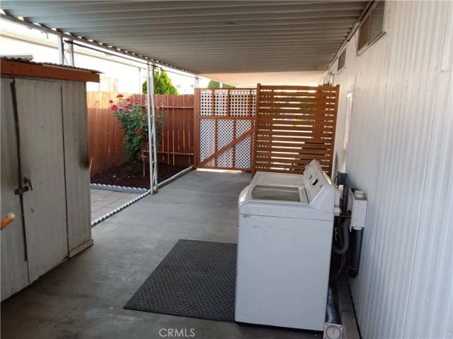 822 S PALM Avenue, Hemet, CA 92543