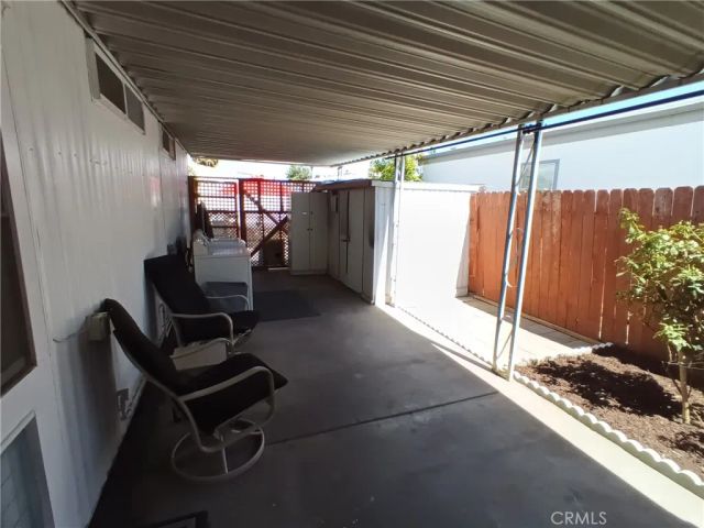 822 S PALM Avenue, Hemet, CA 92543