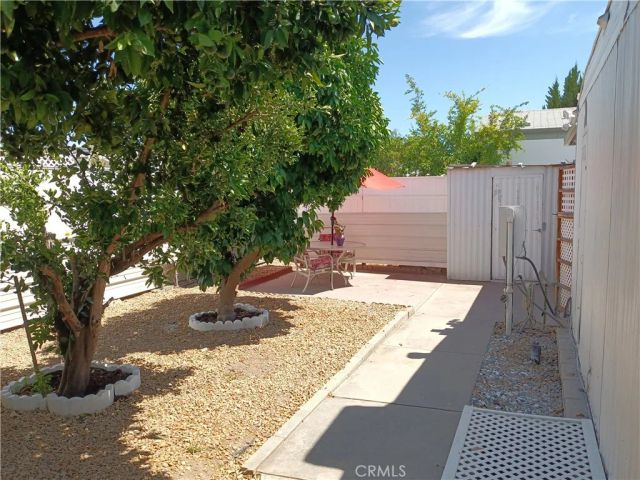 822 S PALM Avenue, Hemet, CA 92543